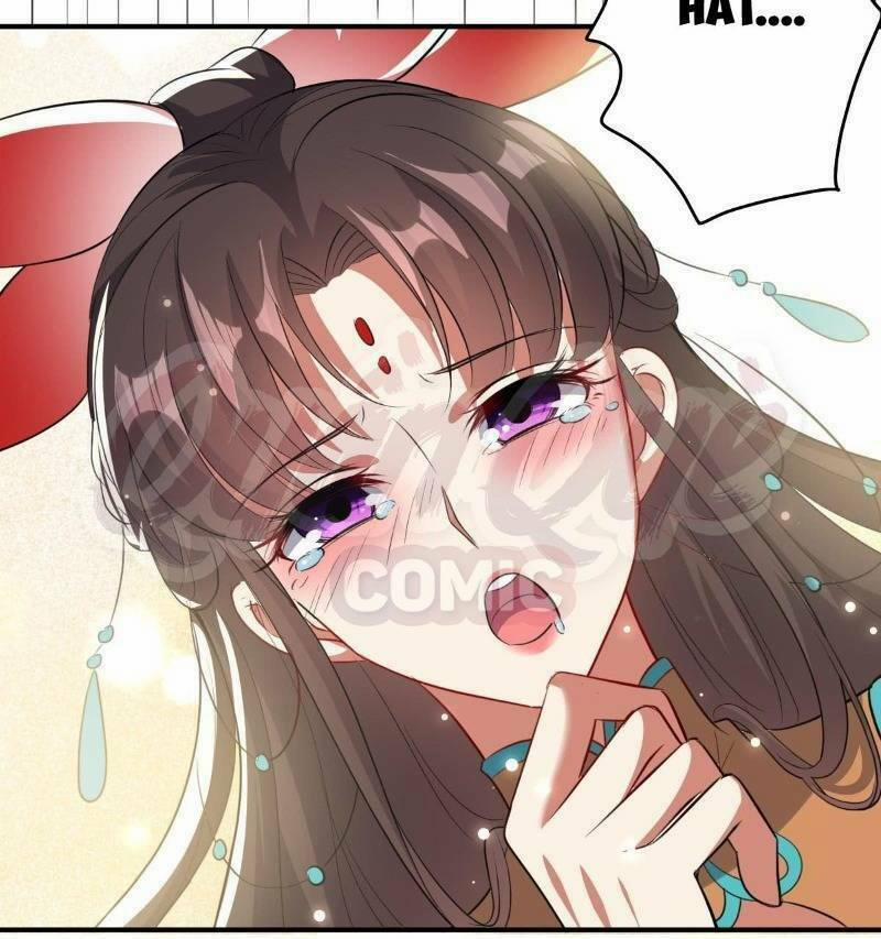 Dị Giới Siêu Cấp Ở Rể 34 trang 22