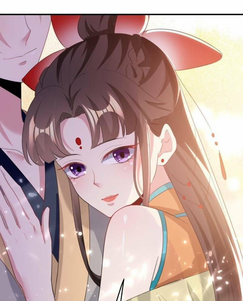 Dị Giới Siêu Cấp Ở Rể 34 trang 36