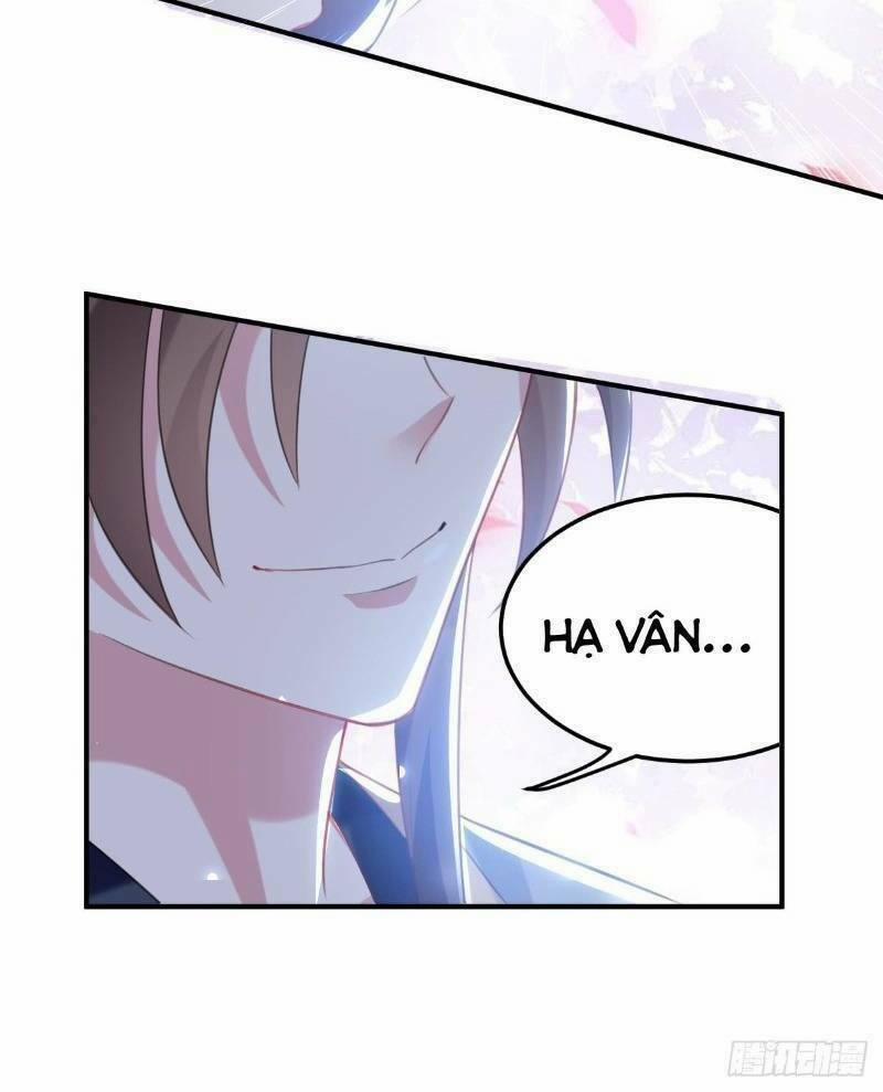 Dị Giới Siêu Cấp Ở Rể 34 trang 38