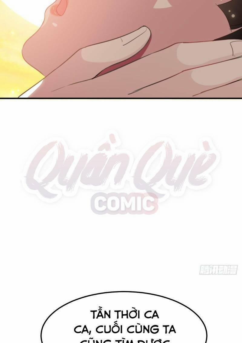Dị Giới Siêu Cấp Ở Rể 34 trang 40