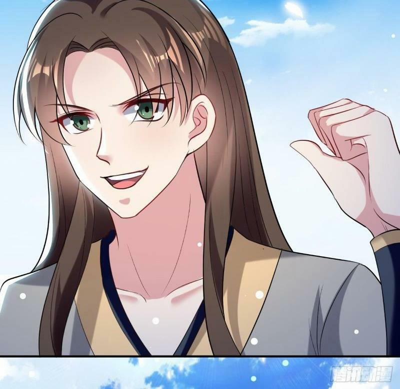 Dị Giới Siêu Cấp Ở Rể 35 trang 14