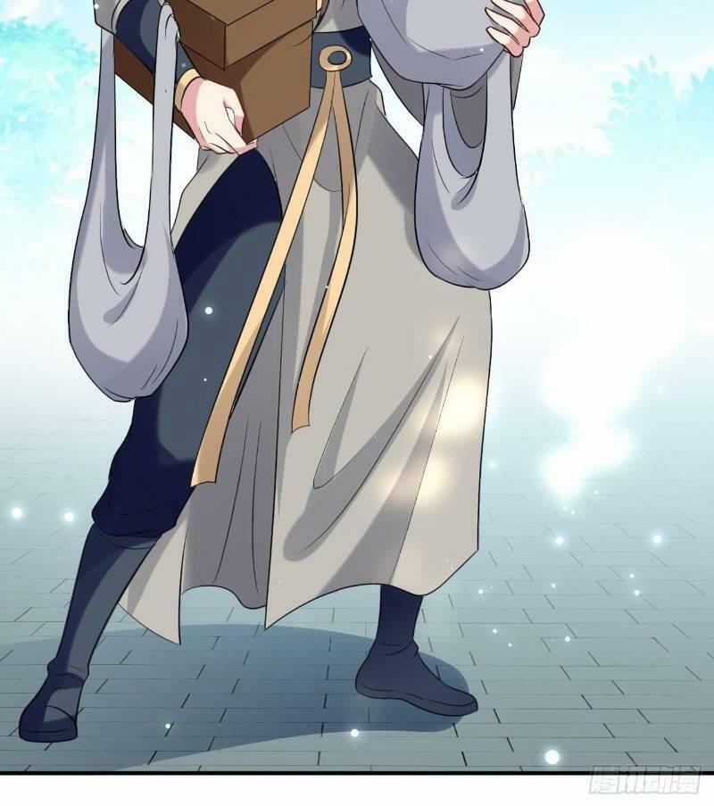 Dị Giới Siêu Cấp Ở Rể 35 trang 5