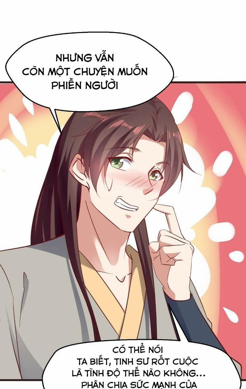 Dị Giới Siêu Cấp Ở Rể 39 trang 38