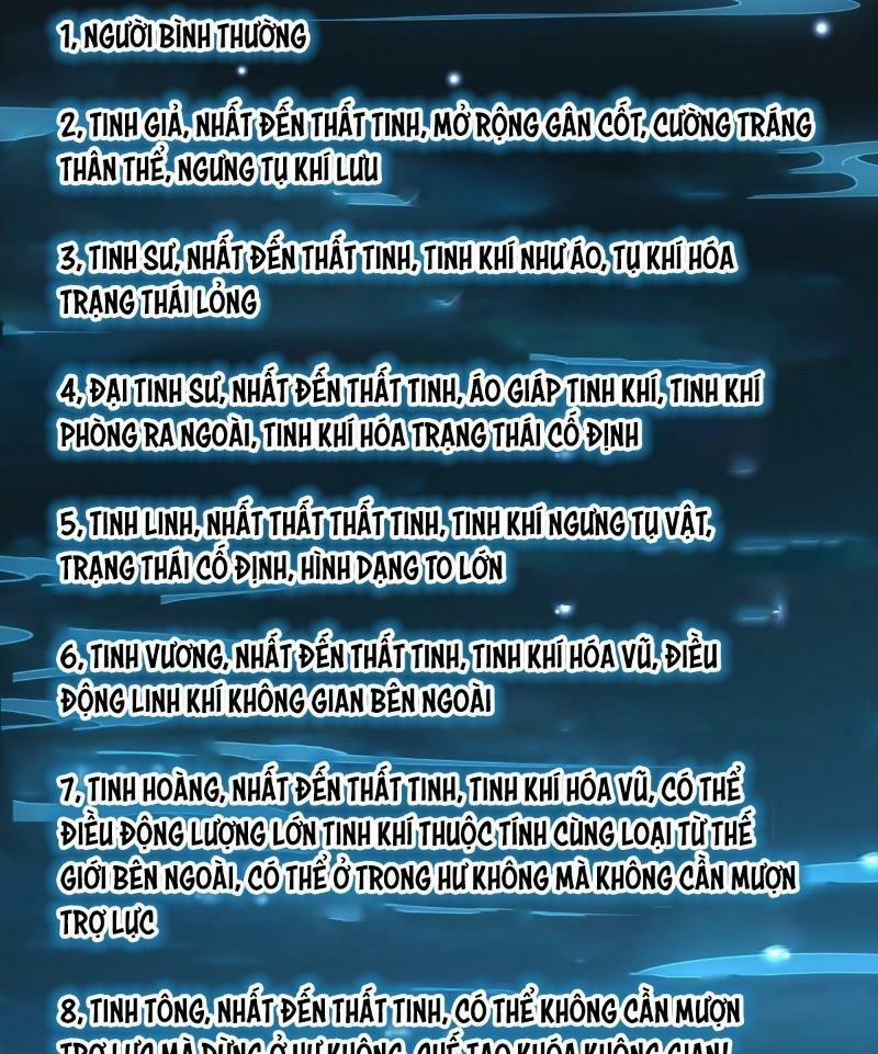 Dị Giới Siêu Cấp Ở Rể 39 trang 40