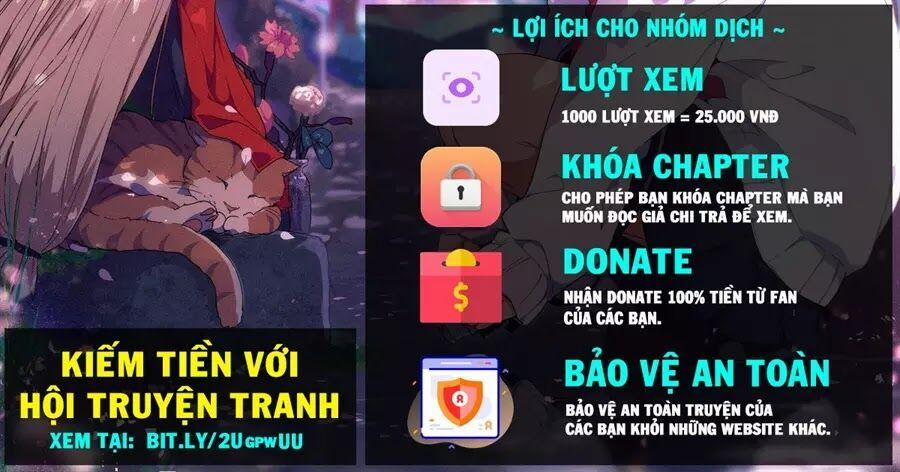 Dị Giới Siêu Cấp Ở Rể 4 trang 1