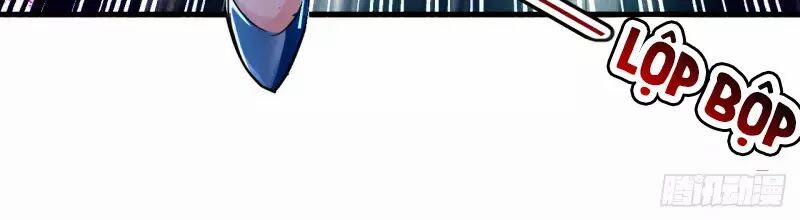 Dị Giới Siêu Cấp Ở Rể 4 trang 45