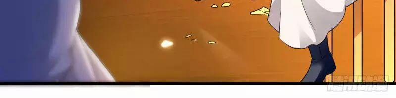 Dị Giới Siêu Cấp Ở Rể 4 trang 51