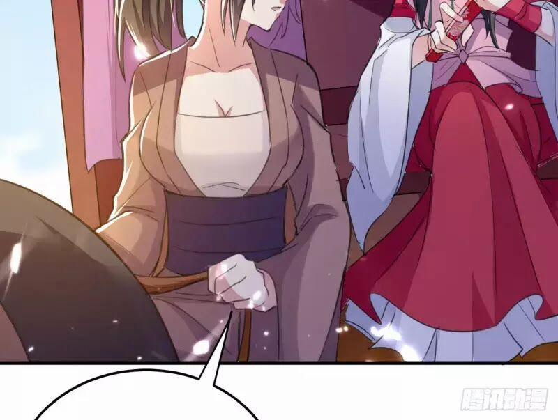 Dị Giới Siêu Cấp Ở Rể 4 trang 73