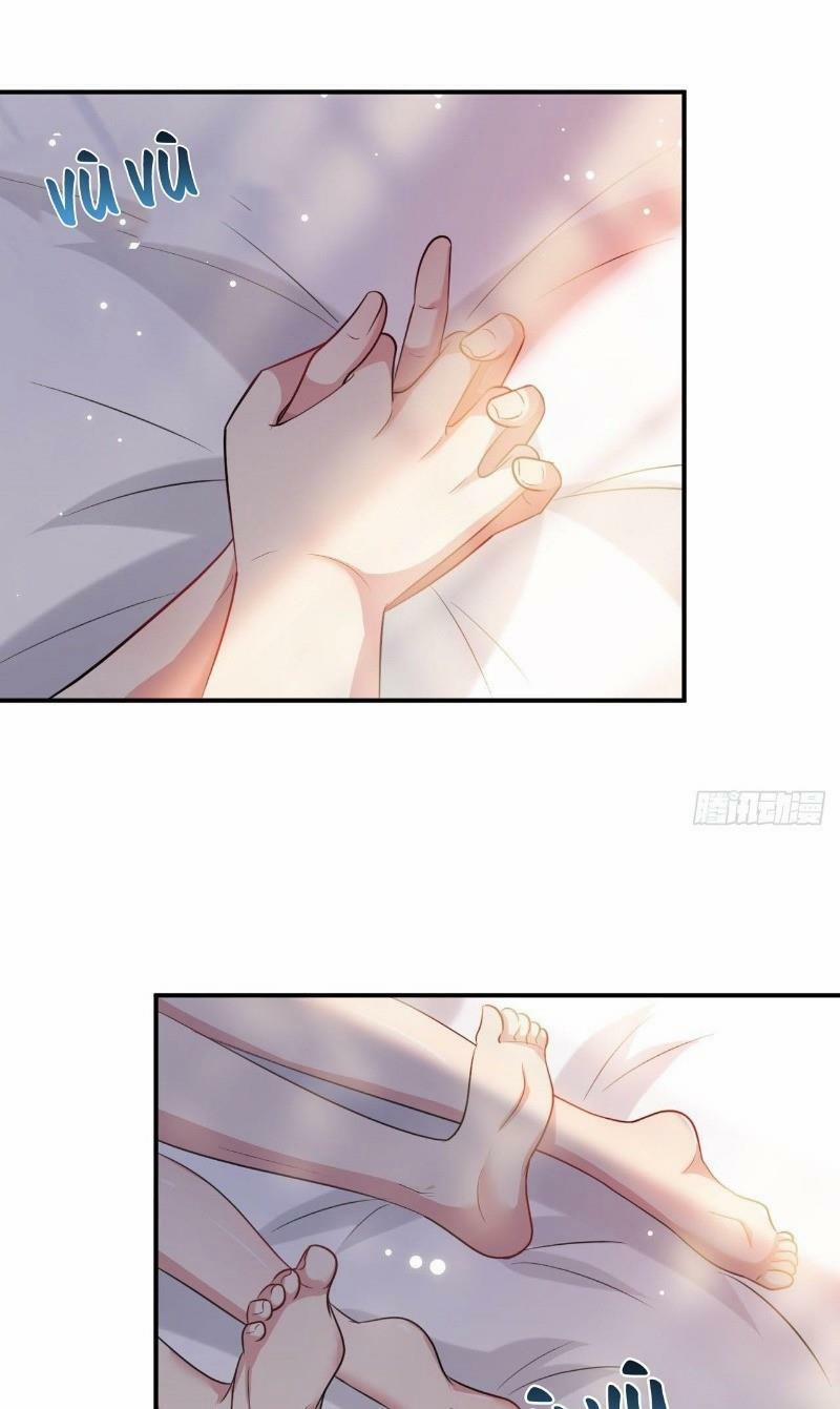 Dị Giới Siêu Cấp Ở Rể 43 trang 18