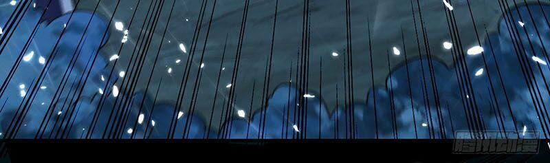 Dị Giới Siêu Cấp Ở Rể 47 trang 17