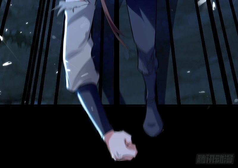 Dị Giới Siêu Cấp Ở Rể 47 trang 30