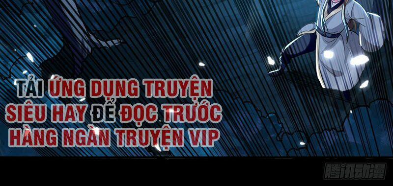 Dị Giới Siêu Cấp Ở Rể 47 trang 38