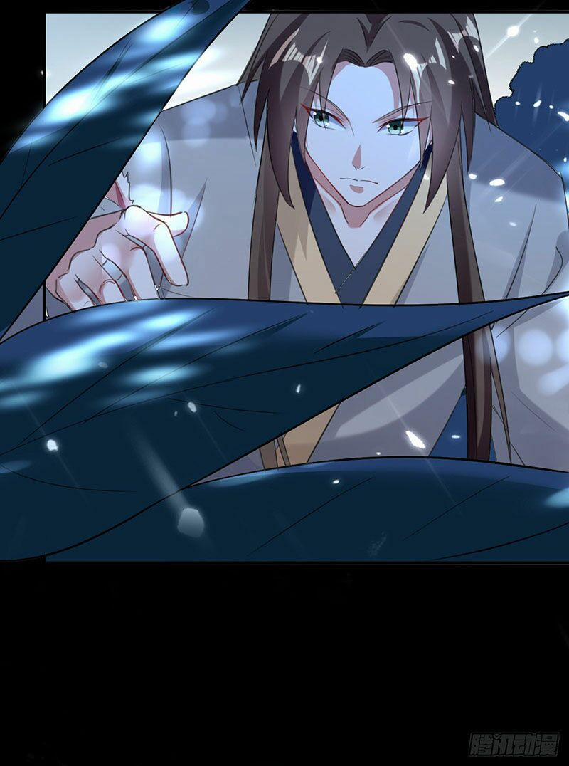 Dị Giới Siêu Cấp Ở Rể 47 trang 41