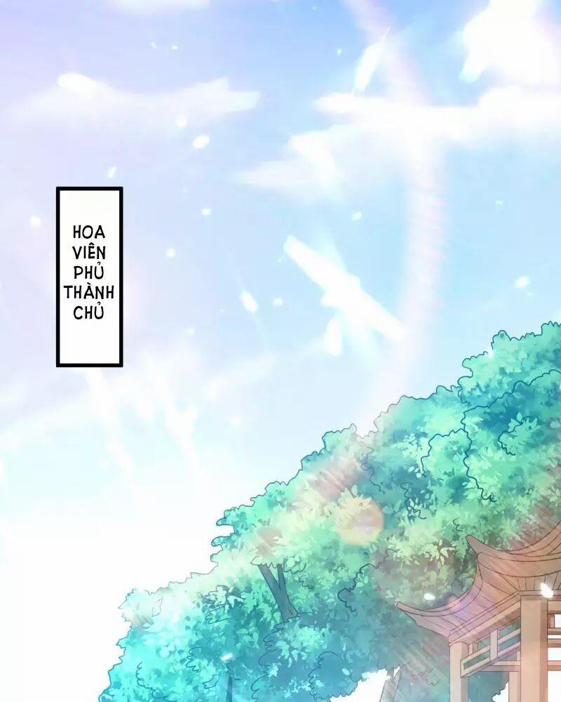 Dị Giới Siêu Cấp Ở Rể 5 trang 38