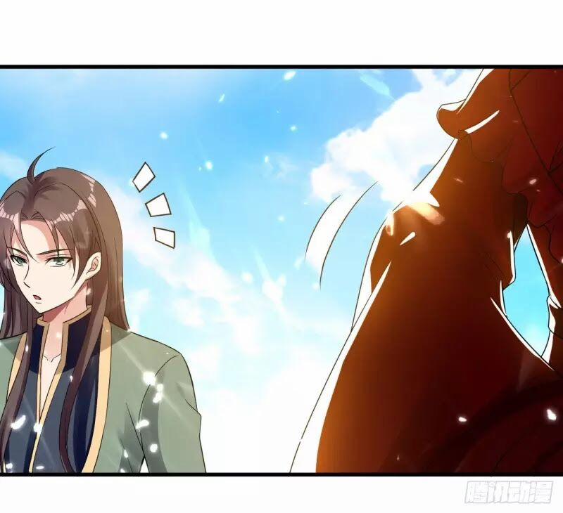 Dị Giới Siêu Cấp Ở Rể 5 trang 42