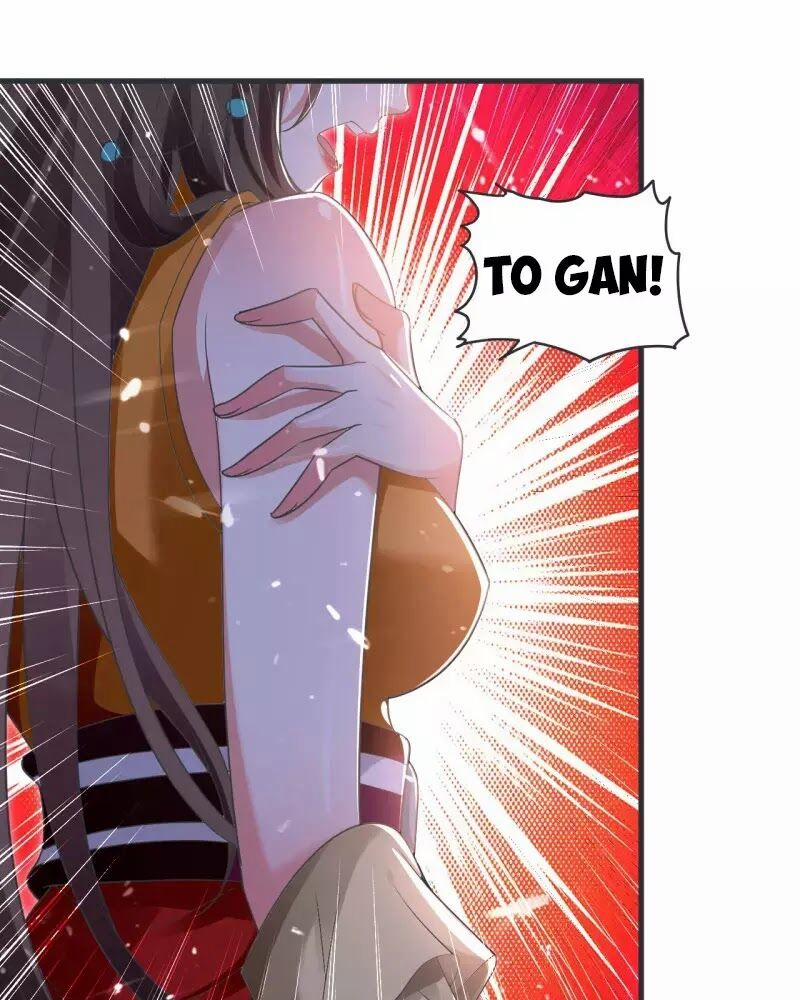 Dị Giới Siêu Cấp Ở Rể 5 trang 51