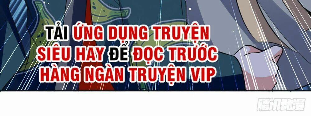 Dị Giới Siêu Cấp Ở Rể 59 trang 3