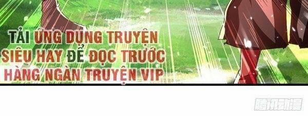 Dị Giới Siêu Cấp Ở Rể 96 trang 25