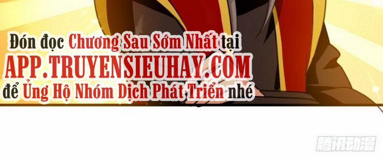 Dị Giới Siêu Cấp Ở Rể 98 trang 15
