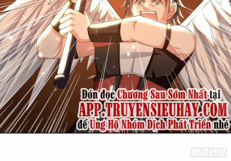 Dị Giới Siêu Cấp Ở Rể 99 trang 14