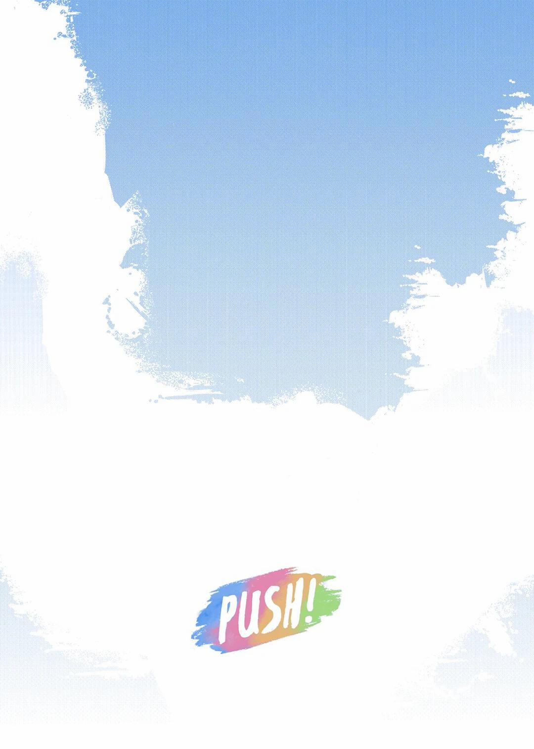 Dì hàng xóm kế bên 1 trang 64