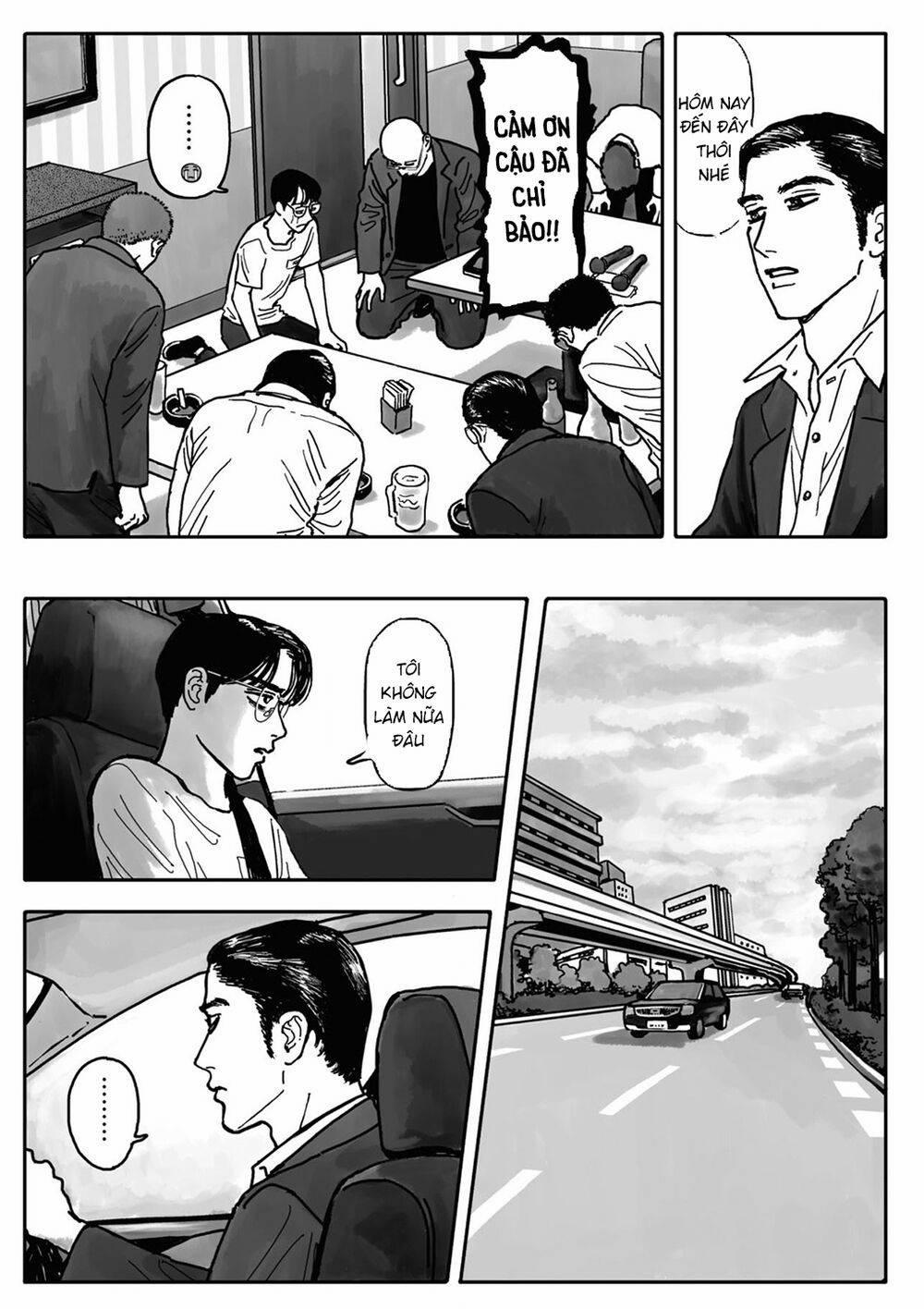 Đi Hát Karaoke Đi! 1 trang 47