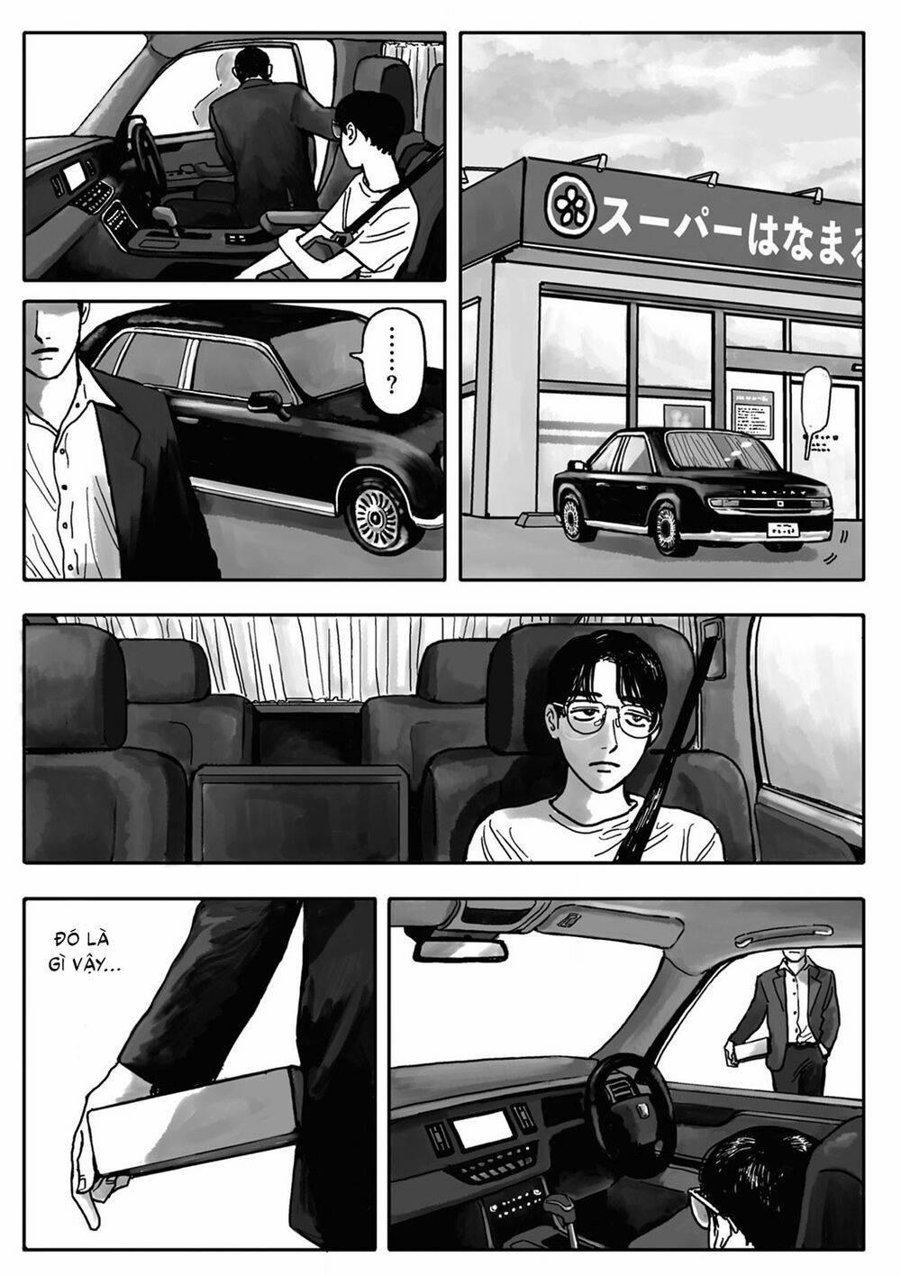 Đi Hát Karaoke Đi! 1 trang 49