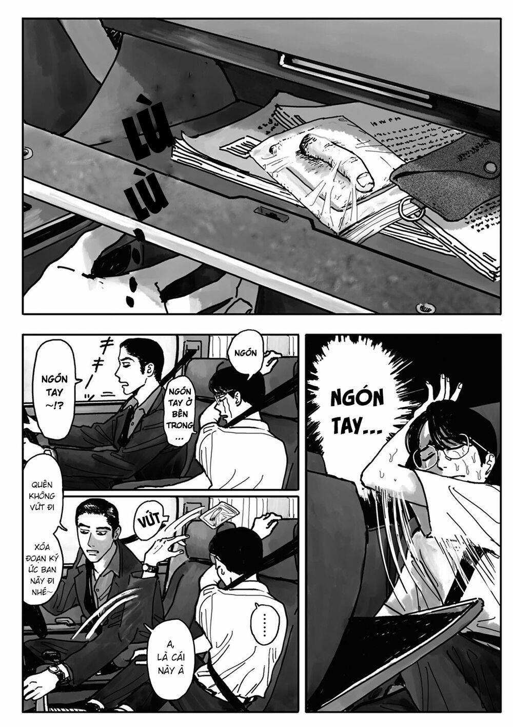 Đi Hát Karaoke Đi! 1 trang 62