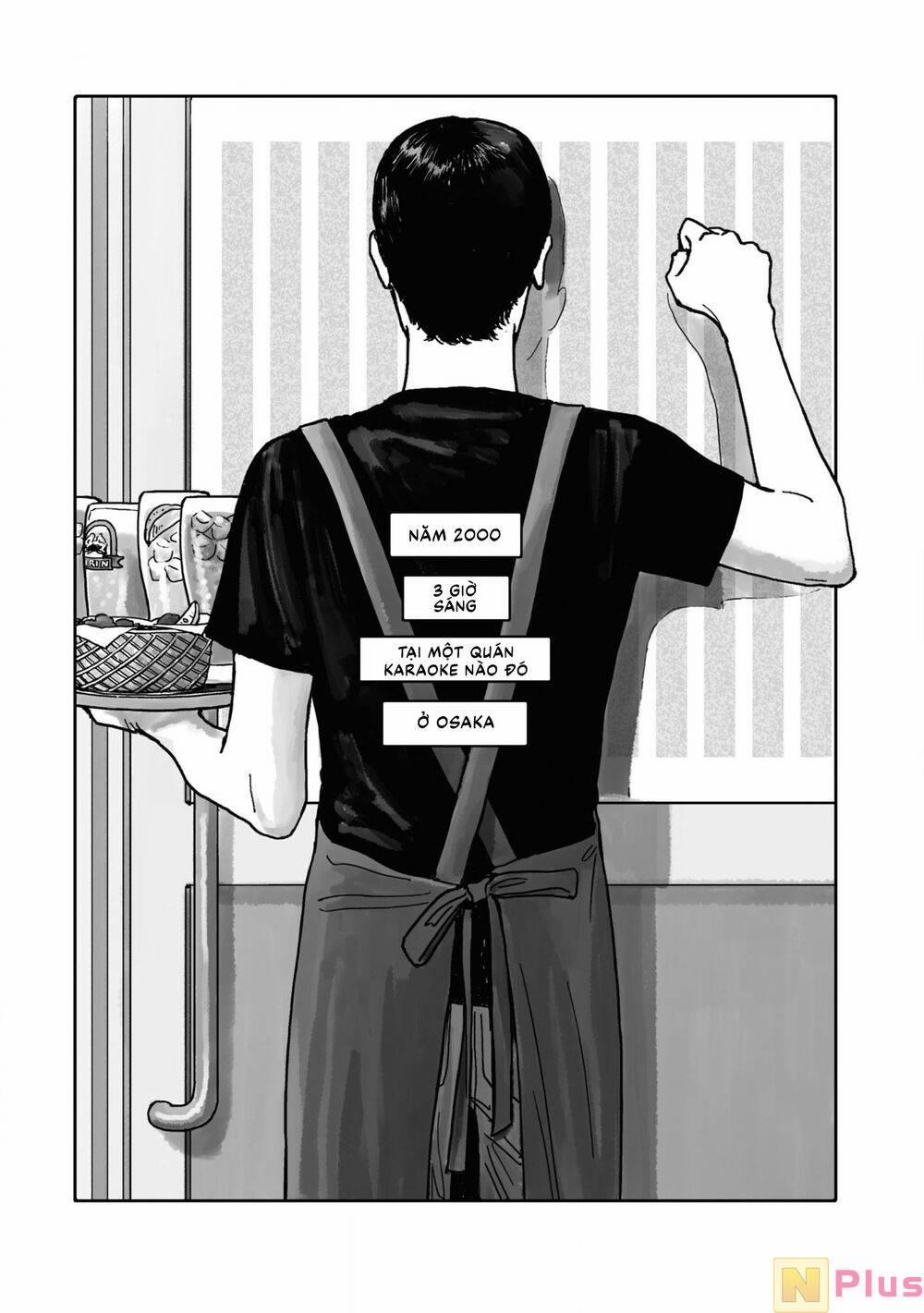 Đi Hát Karaoke Đi! 2.5 trang 1