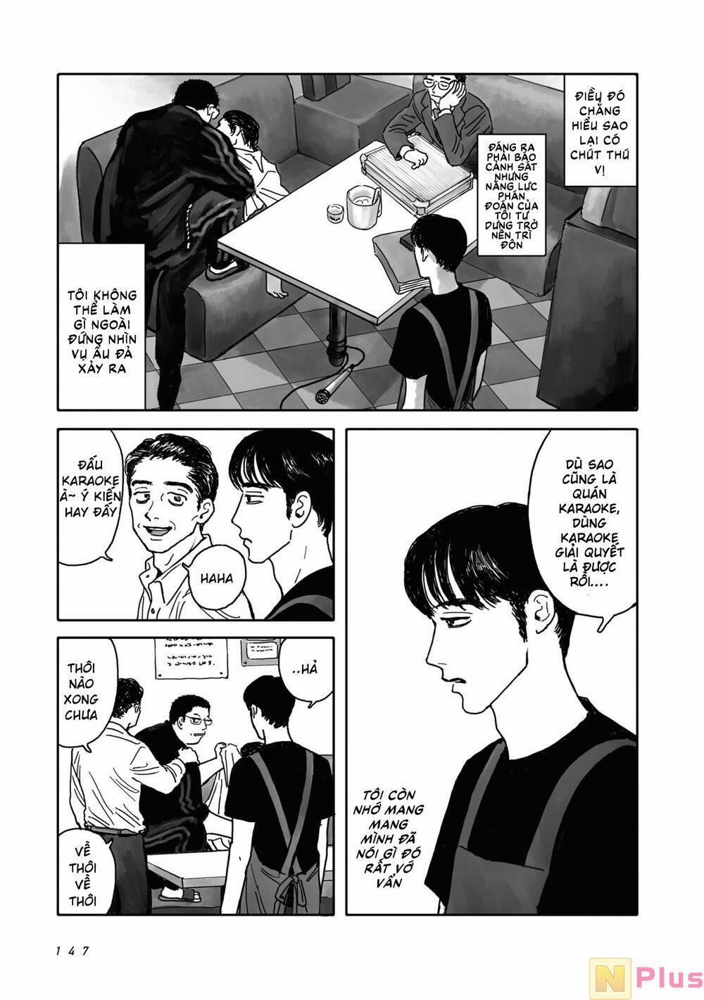 Đi Hát Karaoke Đi! 2.5 trang 13