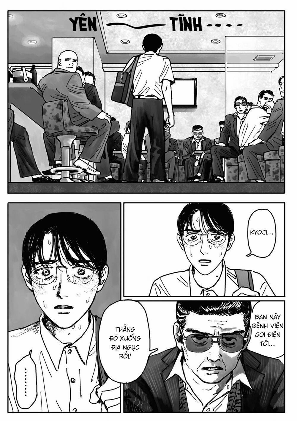 Đi Hát Karaoke Đi! 2 trang 37