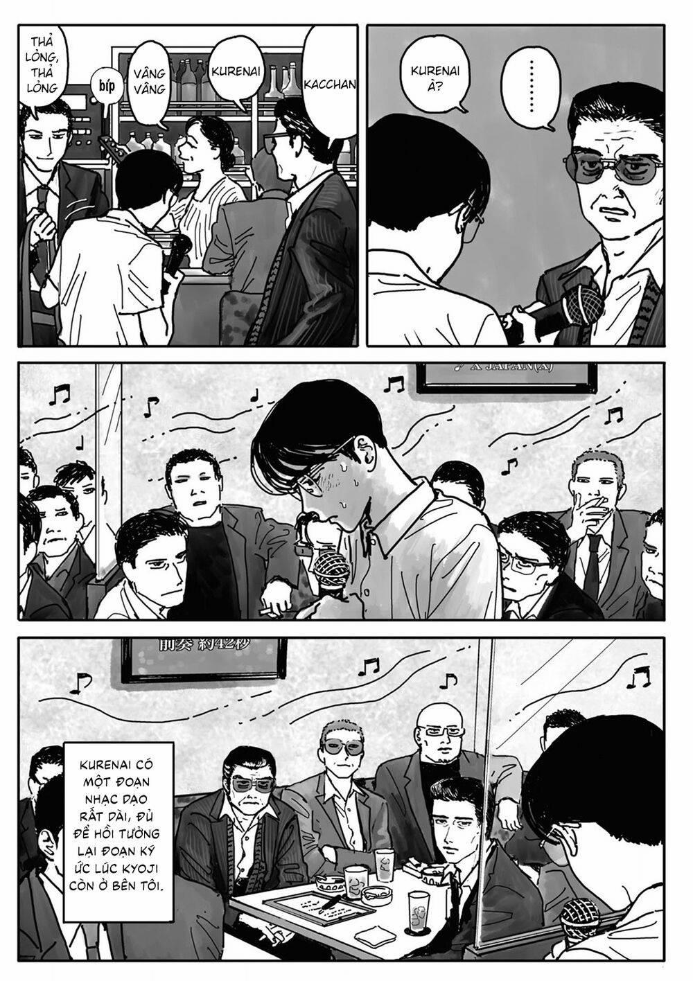 Đi Hát Karaoke Đi! 2 trang 45