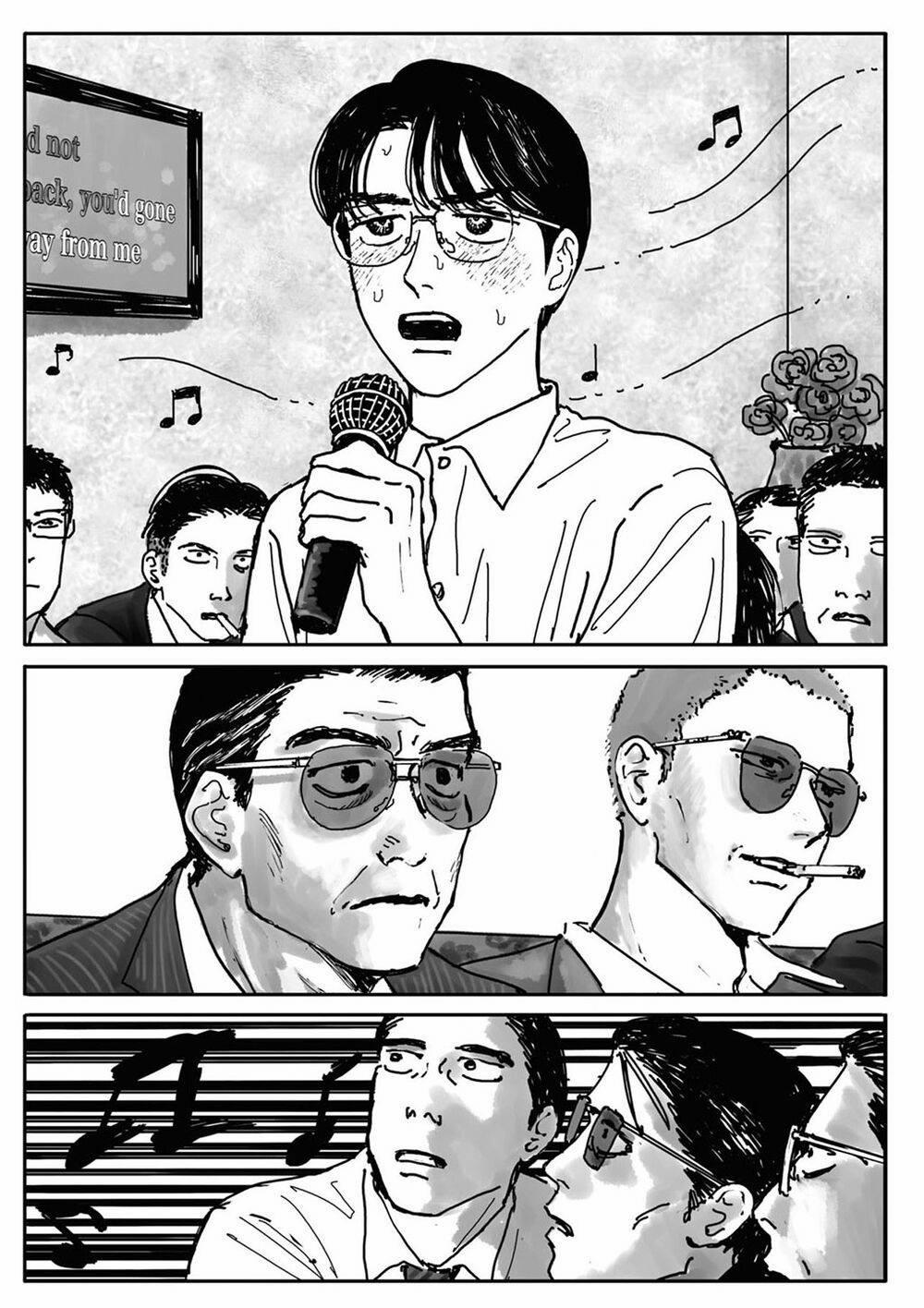 Đi Hát Karaoke Đi! 2 trang 47