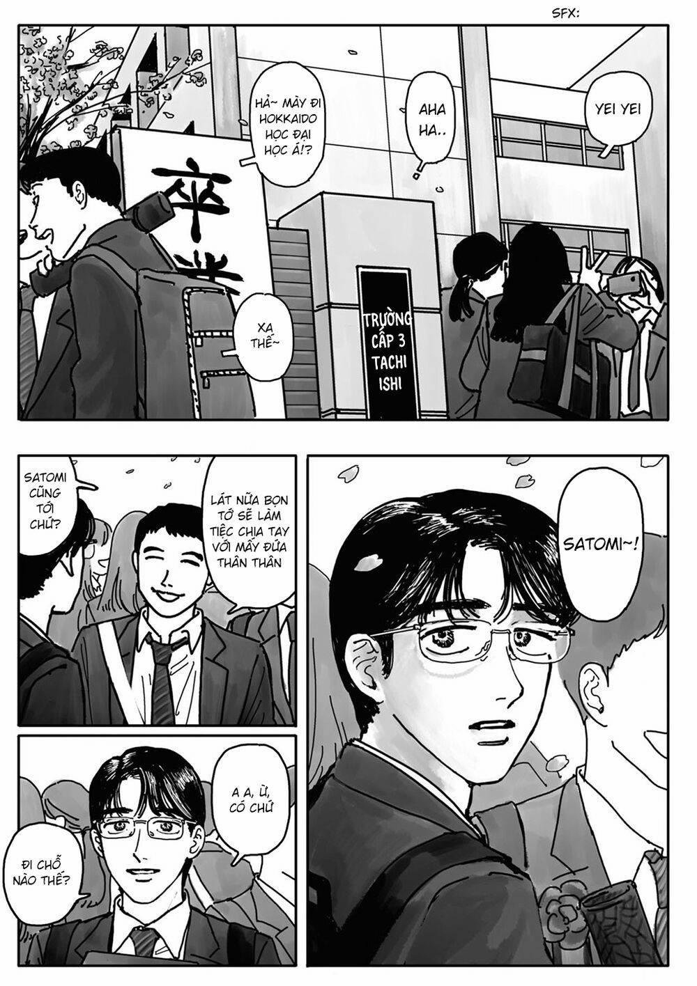 Đi Hát Karaoke Đi! 2 trang 57