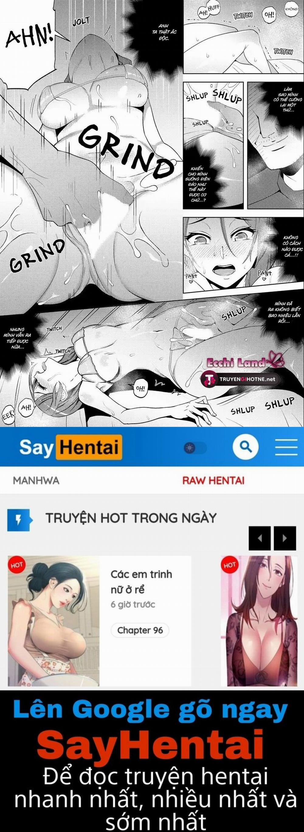 Đi Mát Xa Khi Chồng Đi Vắng 16.1 trang 4