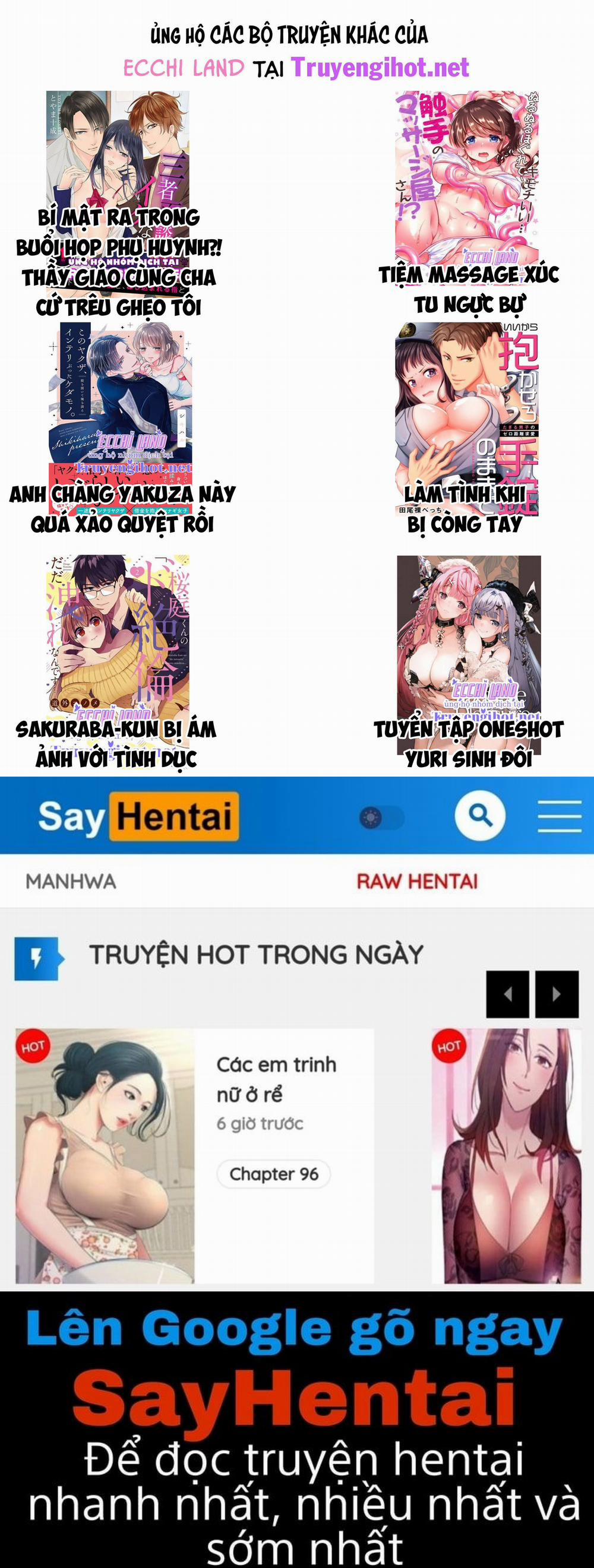 Đi Mát Xa Khi Chồng Đi Vắng 36.2 trang 4