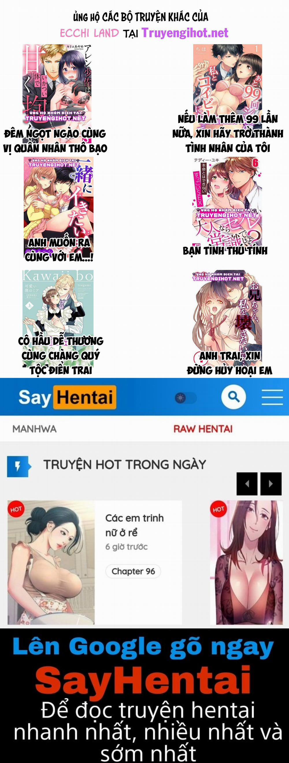 Đi Mát Xa Khi Chồng Đi Vắng 39.2 trang 5