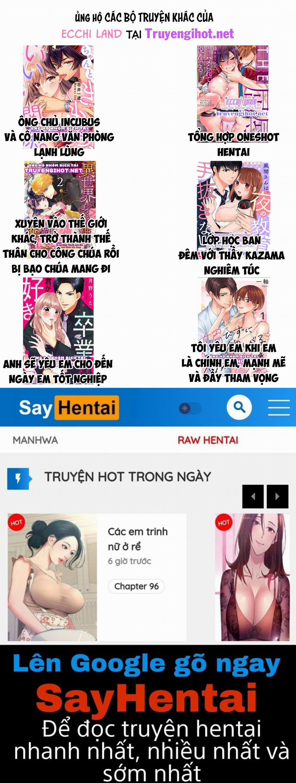 Đi Mát Xa Khi Chồng Đi Vắng 40.2 trang 5