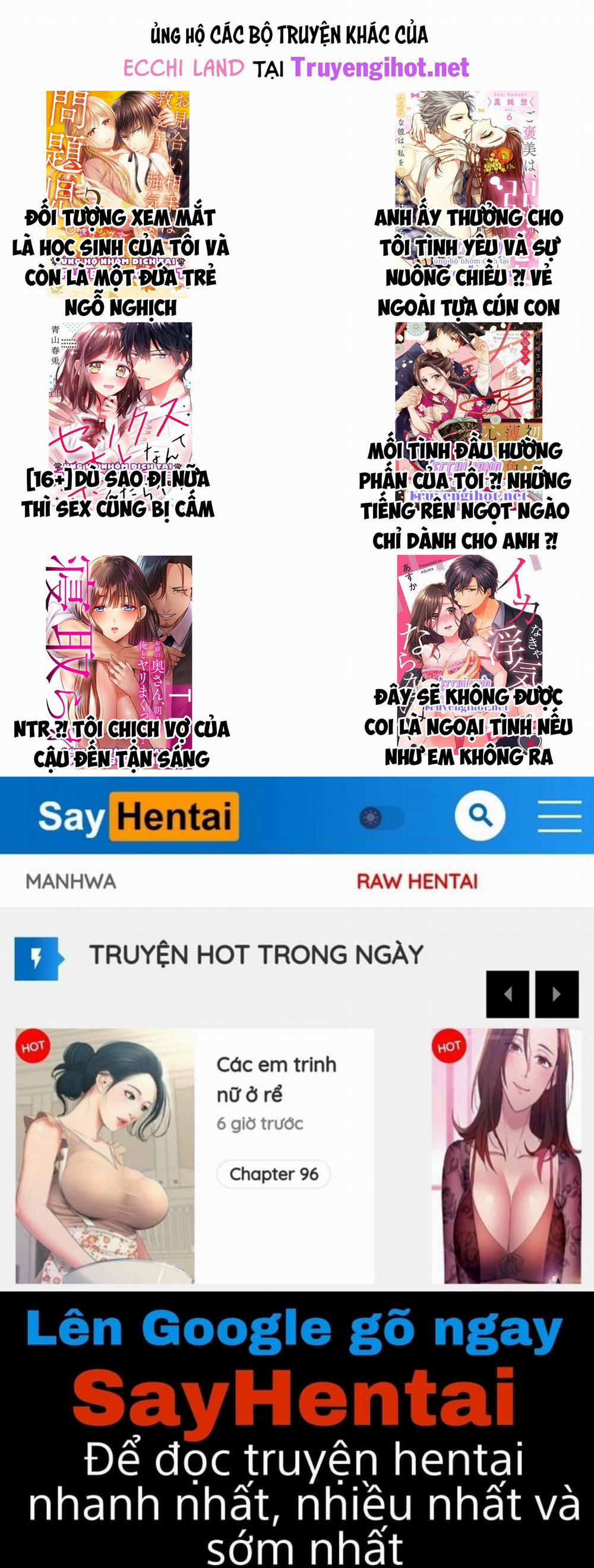 Đi Mát Xa Khi Chồng Đi Vắng 41.2 trang 5