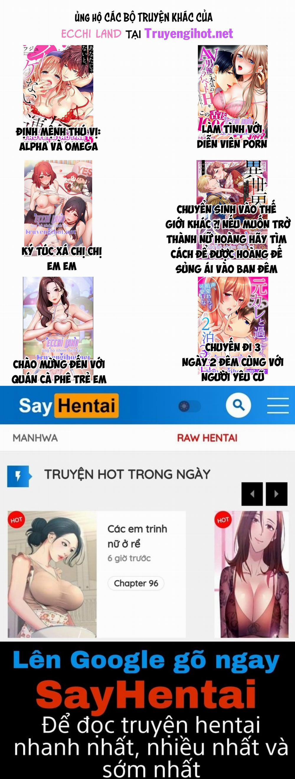 Đi Mát Xa Khi Chồng Đi Vắng 49.2 trang 5