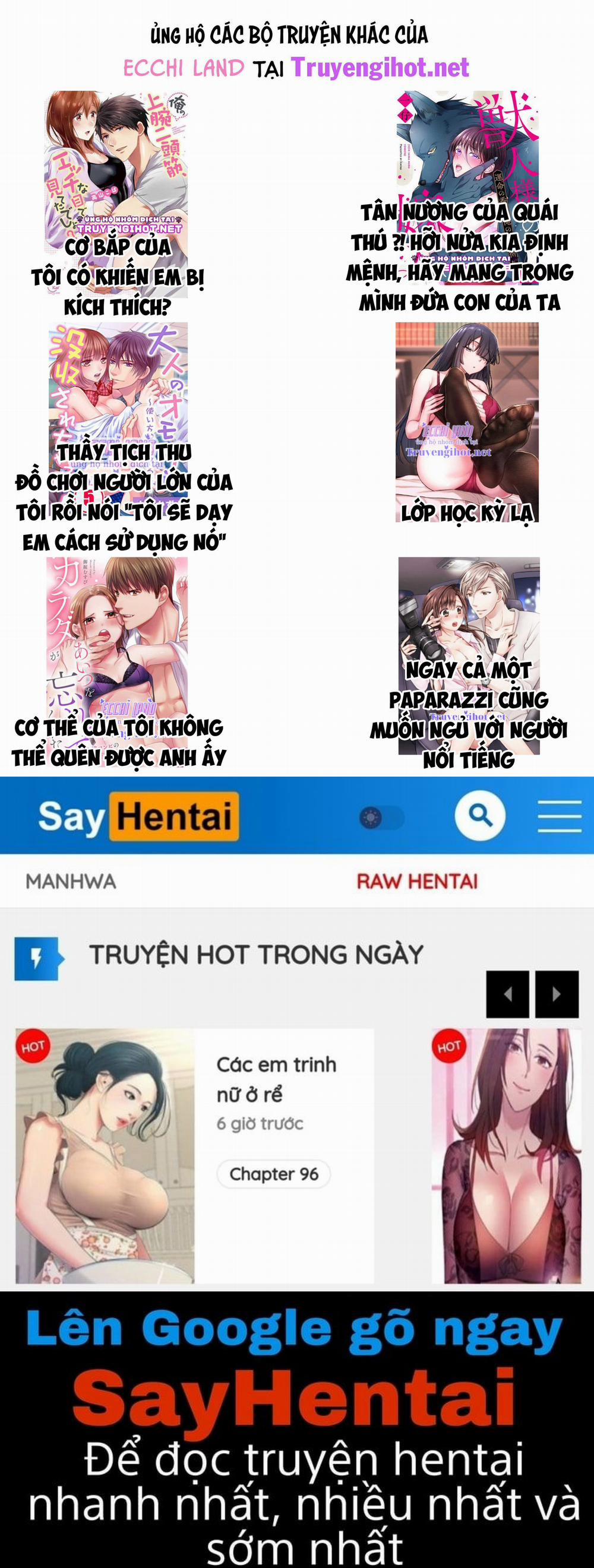 Đi Mát Xa Khi Chồng Đi Vắng 54.2 trang 5