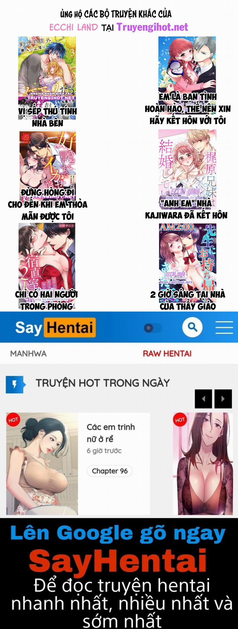 Đi Mát Xa Khi Chồng Đi Vắng 55.2 trang 5