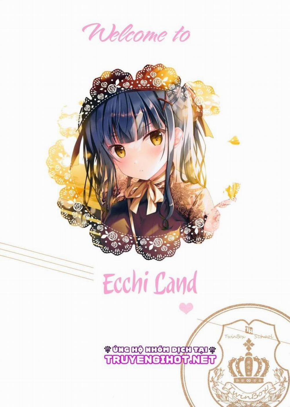 Đi Mát Xa Khi Chồng Đi Vắng 74.1 trang 0