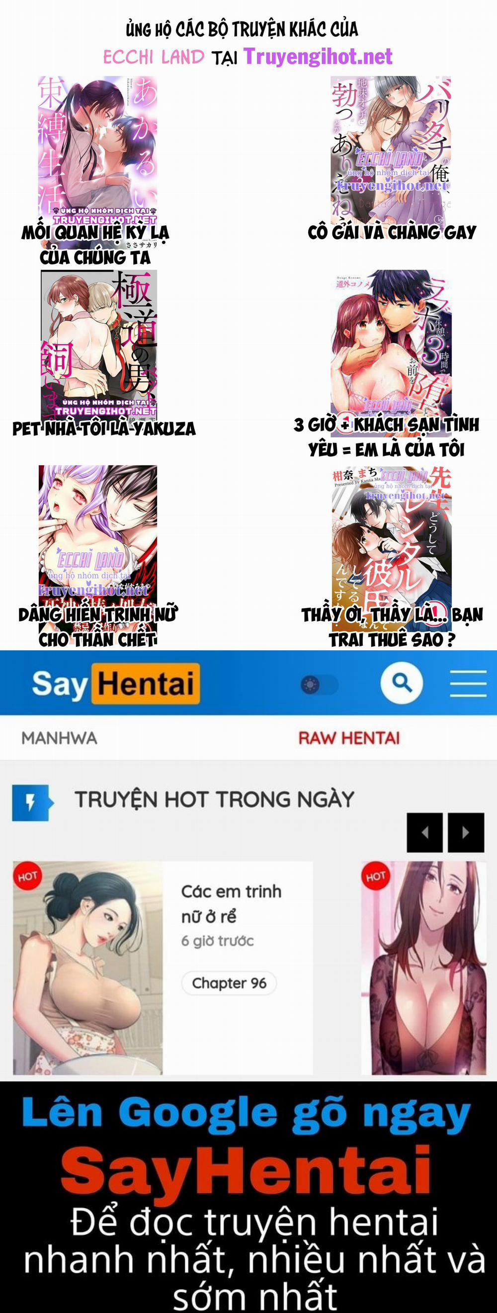 Đi Mát Xa Khi Chồng Đi Vắng 80.2 trang 5