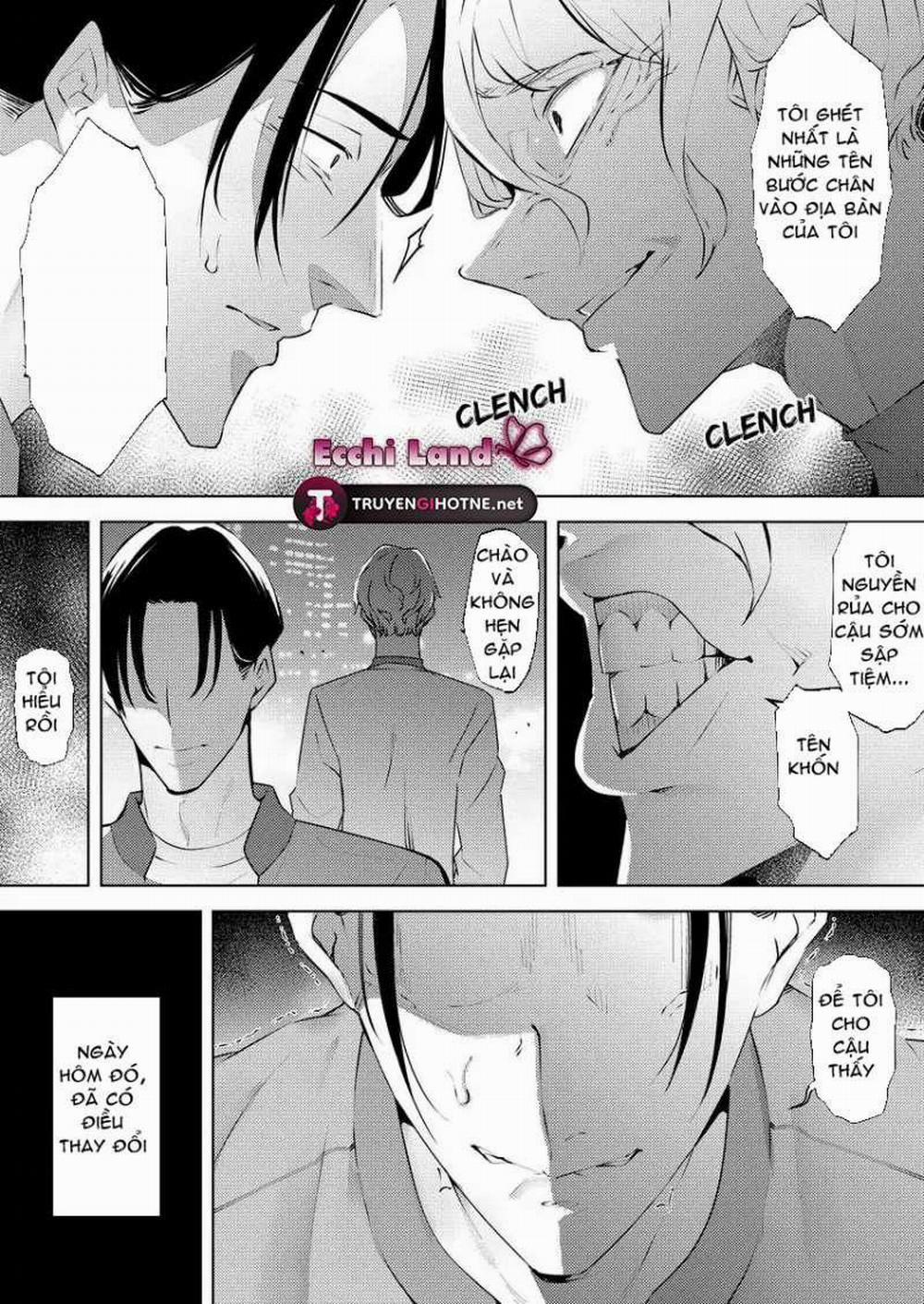 Đi Mát Xa Khi Chồng Đi Vắng 94.2 trang 1