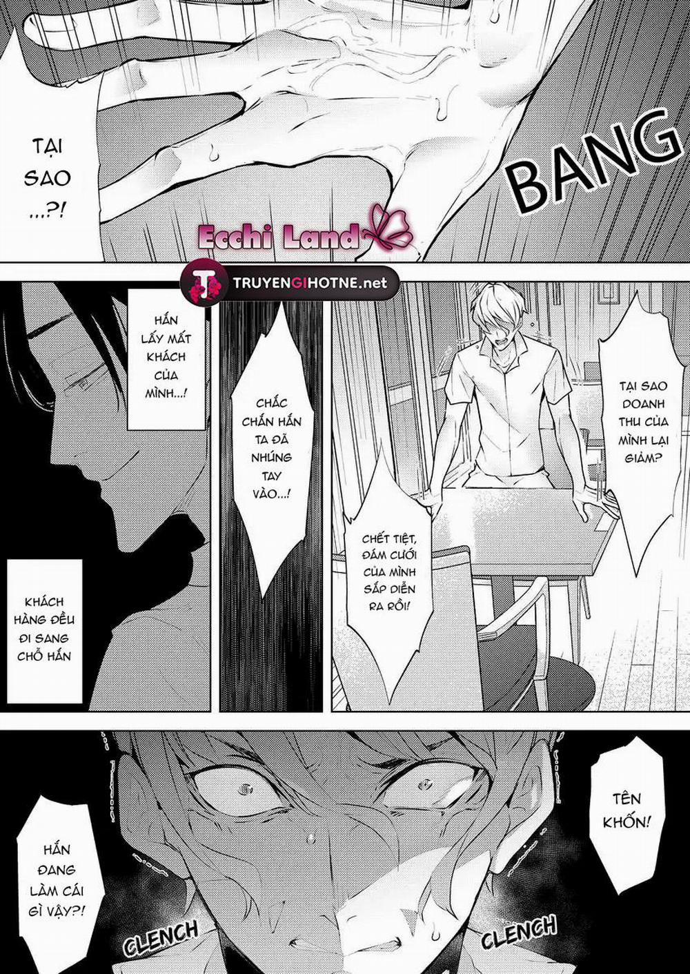 Đi Mát Xa Khi Chồng Đi Vắng 95.1 trang 1