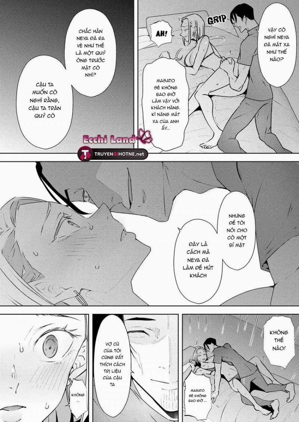 Đi Mát Xa Khi Chồng Đi Vắng 96.2 trang 2