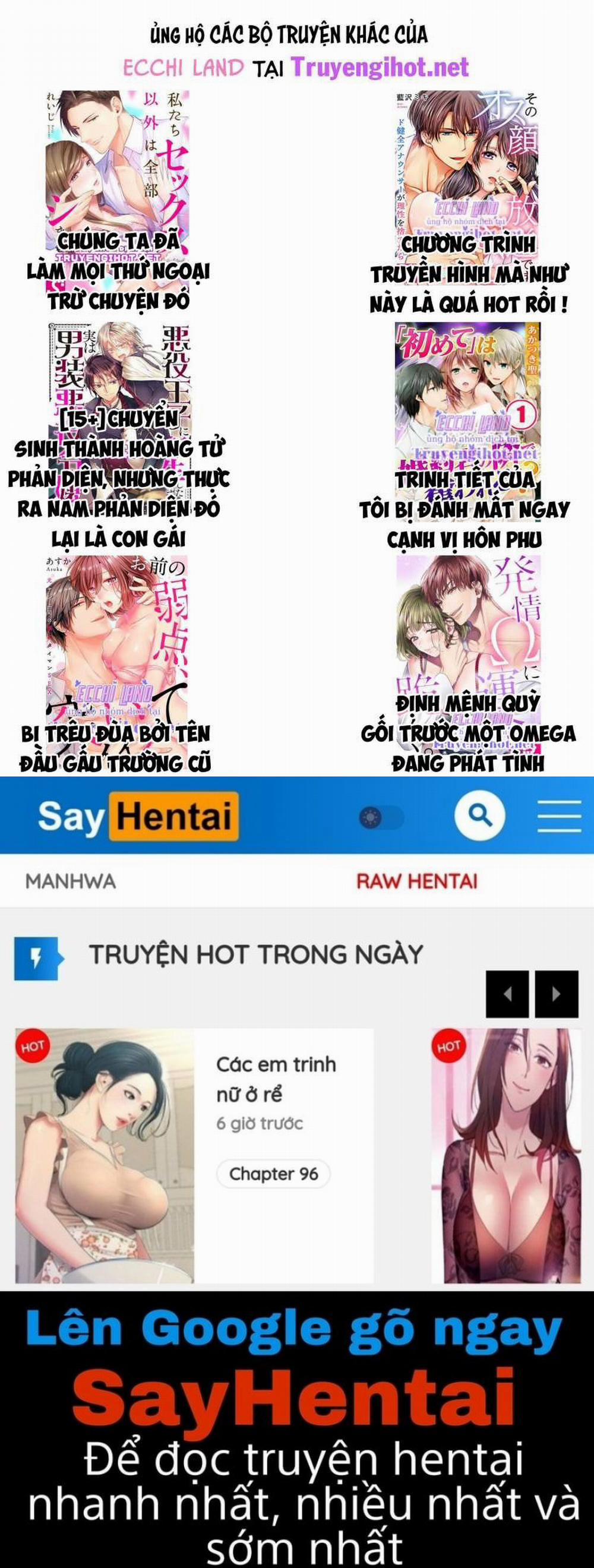 Đi Mát Xa Khi Chồng Đi Vắng 96.2 trang 5