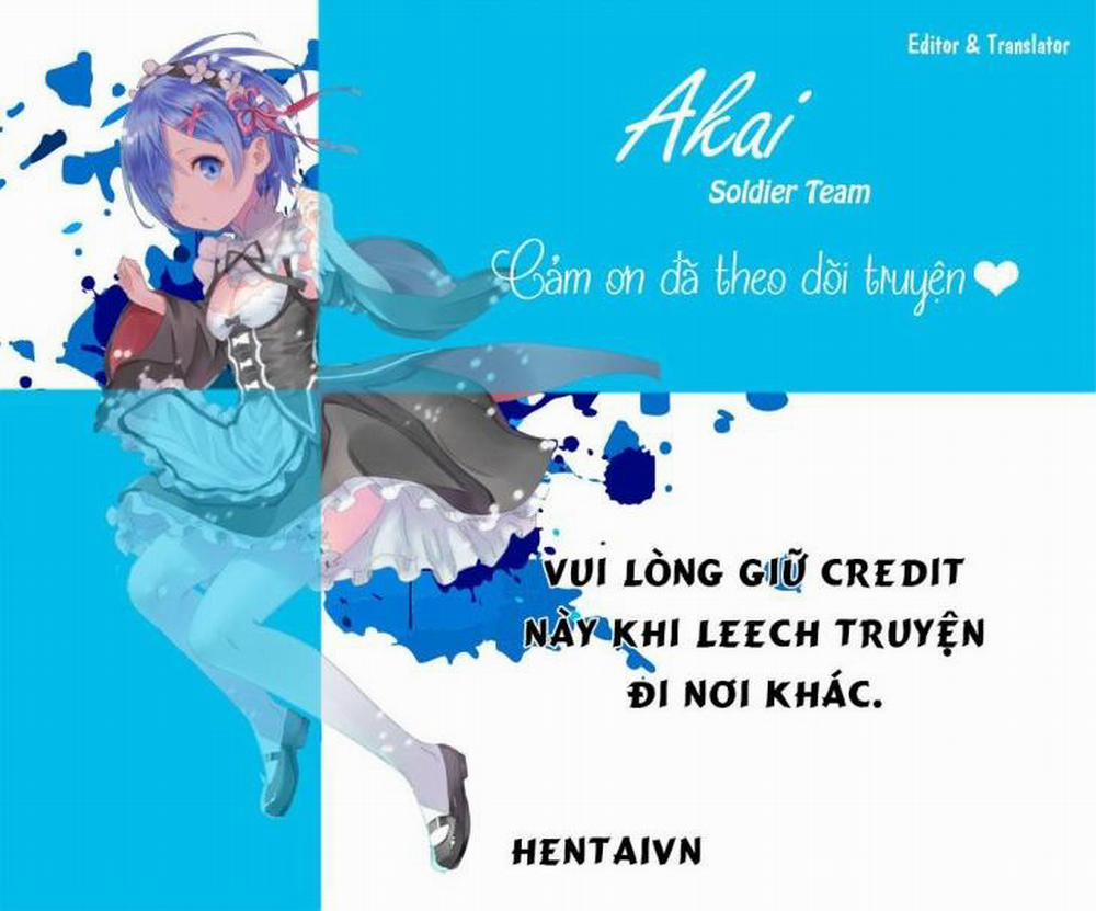 Đi mát xa thư giãn Oneshot trang 0