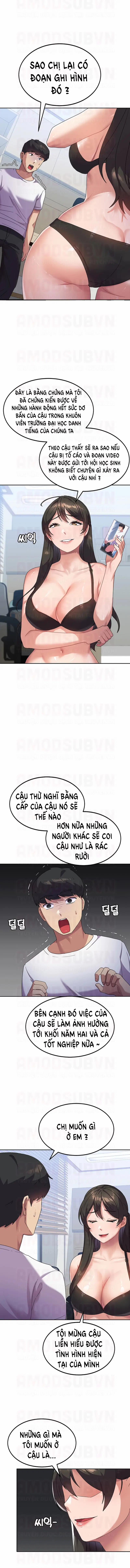 đi nghĩa vụ tại trường nữ sinh 6 trang 4